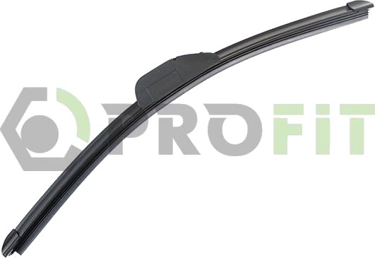 PROFIT 8002-0450 Vindusvisker