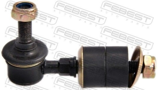 Stabilisatorstag FEBEST 0723-60A