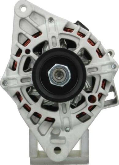 BV PSH 155.537.090.000 Dynamo BV PSH 155.537.090.000 Dynamo