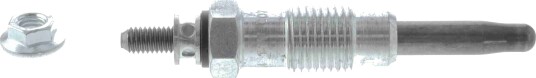 Glødeplugg VEMO V99-14-0024