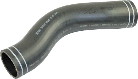 Ladeluftslange METZGER 2400214