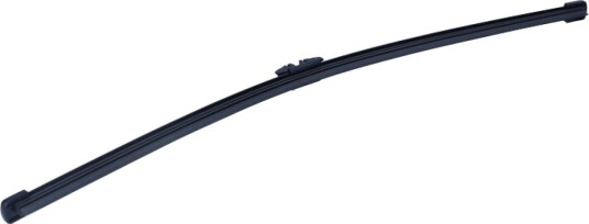 Viskerblad MAXGEAR 39 0721