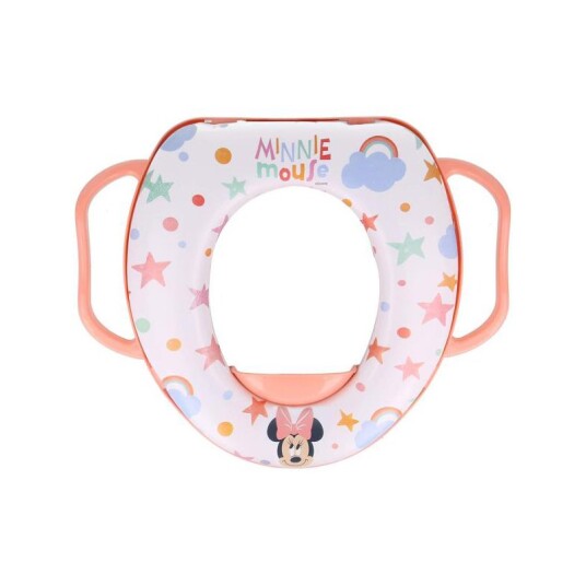 Thermobaby ® Toalettsete Minnie