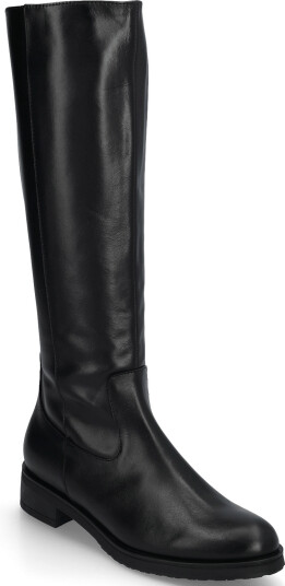 Wonders Rocio Black 35 Wonders Rocio Black 35