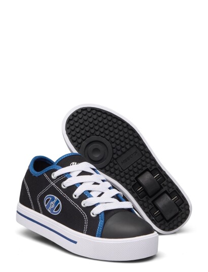 Heelys Classic X2 Black 31