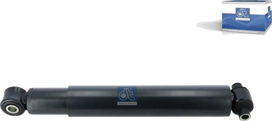 Støtdemper DT Spare Parts 1.55107 Støtdemper DT Spare Parts 1.55107
