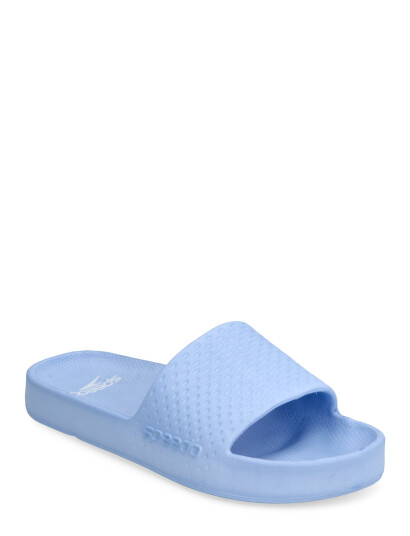 Speedo Speedo Essential Slide Af - Blue - 42 Speedo Speedo Essential Slide Af - Blue - 42