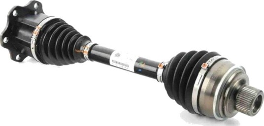 Drivaksel VAICO V10-7719