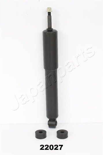 Støtdemper JAPANPARTS MM-22027 Støtdemper JAPANPARTS MM-22027