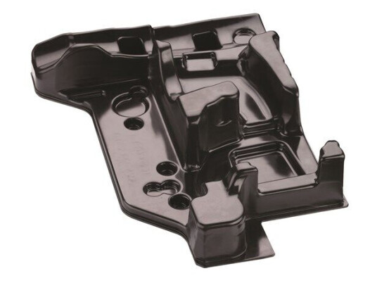Bosch Innlegg GDR/GDS/GDX 14,4/18 V-LI/GSB/GSR 14,4-/18-2-LI Bosch Innlegg GDR/GDS/GDX 14,4/18 V-LI/GSB/GSR 14,4-/18-2-LI