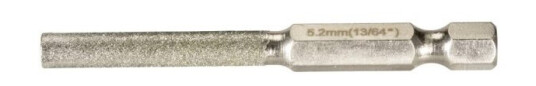 Makita D-73776 Filer 1 Stk Makita D-73776 Filer 1 Stk
