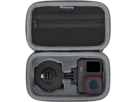 Pokrowiec Sunnylife Etui Sunnylife Do Insta360 Ace Pro