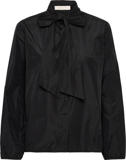Naja Lauf | Veronique Blouse Taffeta | 36