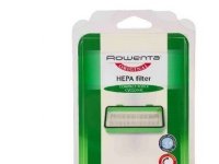 Rowenta ZR902001 Grønn Hvit Rowenta ZR902001 Grønn Hvit