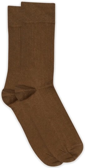 mp Denmark Frank Socks TEAK 41/43 mp Denmark Frank Socks TEAK 41/43