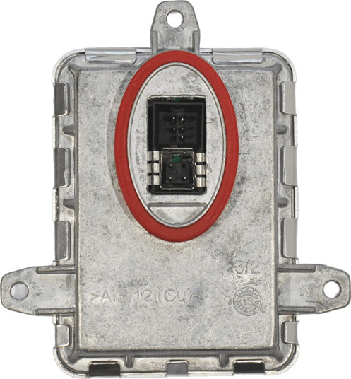 Lumen Ballast for Kia, Land Rover, Mercedes-Benz, Volvo