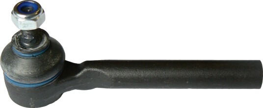 MOTAQUIP LVTR599 Endeledd