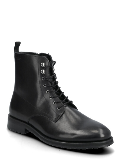 VAGABOND Brian - Black - 42