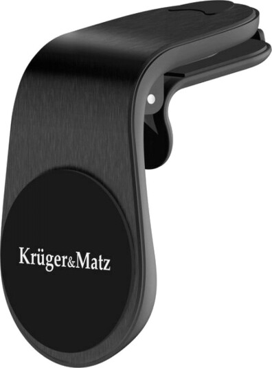 Kruger&Matz Magnetisk Bilholder Km1365