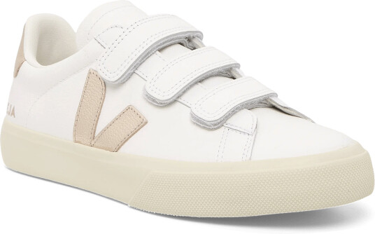 Veja Recife Leather White 37 Veja Recife Leather White 37