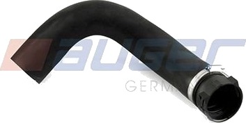 AUGER 77167 Radiatorslange