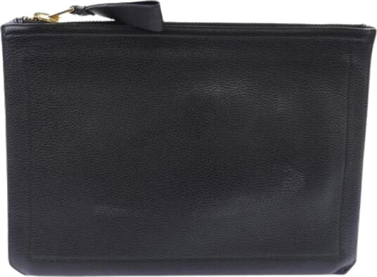 Tom Ford Dame Svart Tom Ford Dame Svart
