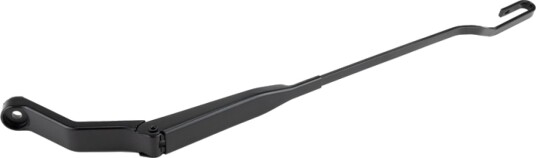 Viskerarmsett vindusspyling Professional Parts 81434361