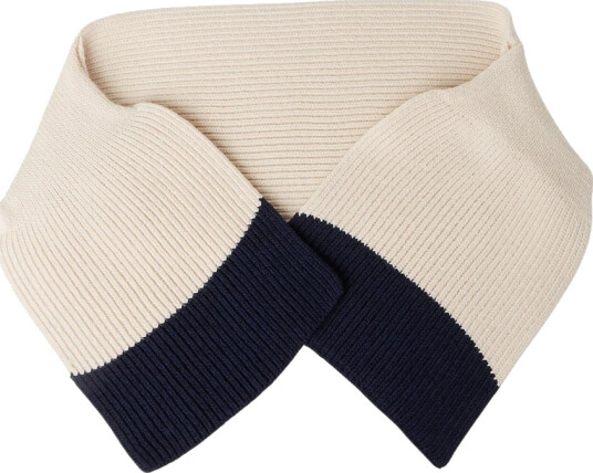 Durazzi Milano Dame Accessories Flerfarget ONE SIZE, Durazzi Milano Dame Accessories Flerfarget ONE SIZE,