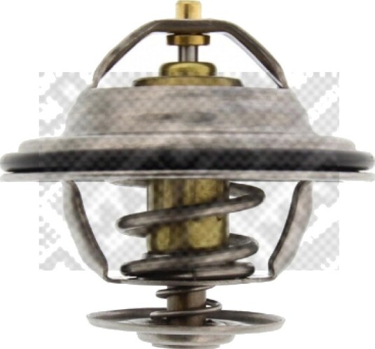 Termostat MAPCO 28800