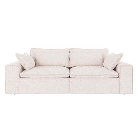 Rowico Rawlins 3 seter sofa 122935