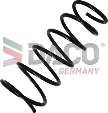 DACO Germany 800922 Fjær