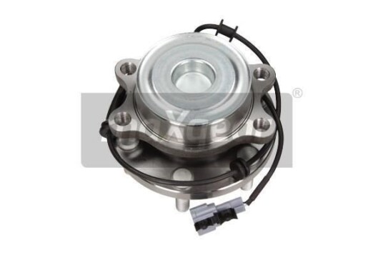 Hjullager MAXGEAR 33-0811