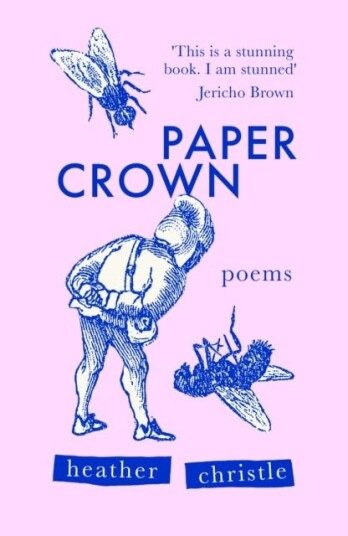 Paper Crown Paper Crown