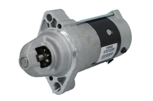 Starter STARDAX STX210209R