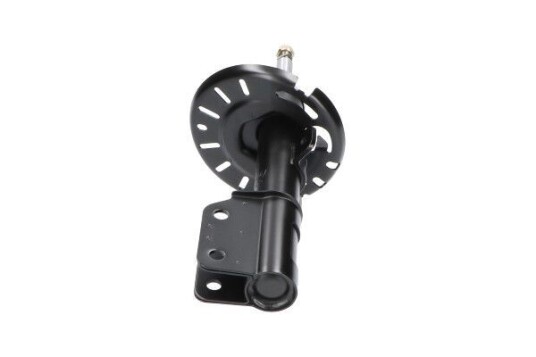 Støtdemper KAVO PARTS SSA-10080 Støtdemper KAVO PARTS SSA-10080