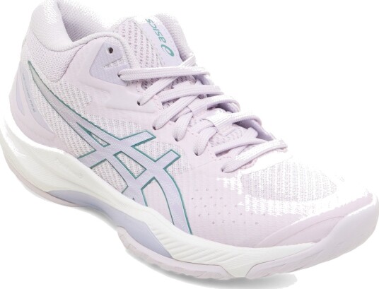 Asics Beyond Ff Mt 2 Purple 42.5