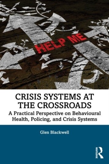 Crisis Systems at the Crossroads