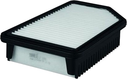 Luftfilter KNECHT LX 3300 Luftfilter KNECHT LX 3300