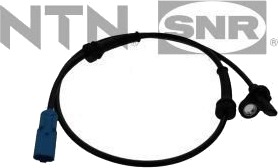 SNR ASB159.44 Sensor ABS