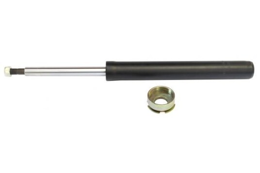 Støtdemper MAPCO 20877 Støtdemper MAPCO 20877