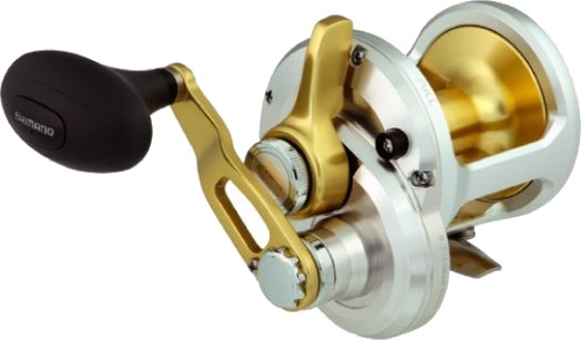 Shimano Talica Shimano Talica