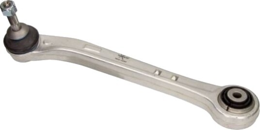 MAXGEAR 72 2599 Bærearm