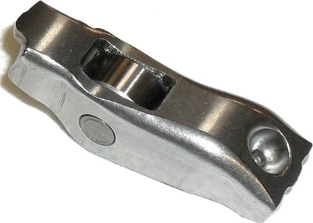 Ventilvipparm, motorstyring FRECCIA RA06-955