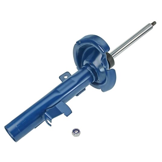 Støtdemper MEYLE 726 623 0042