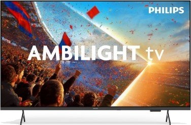 Philips 55PUS8001/12
