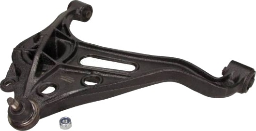 MAXGEAR 72 3094 Bærearm