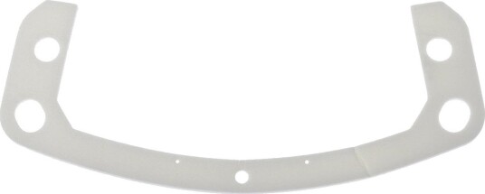 IDO Z6200200001 Sisterne pakning, Baderom