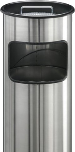 Durable 3373 260 Mm 260 Mm 620 Mm