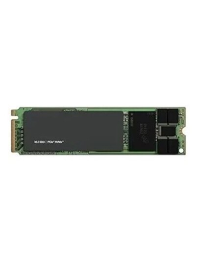 Dell Customer Kit SSD Read Intensive 480 GB PCIe NVMe 345 BKSS Dell Customer Kit SSD Read Intensive 480 GB PCIe NVMe 345 BKSS