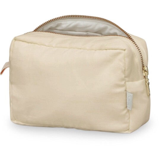Cam Cam Copenhagen Praline Sminke Veske